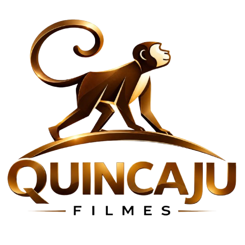 QUINCAJU FILMES